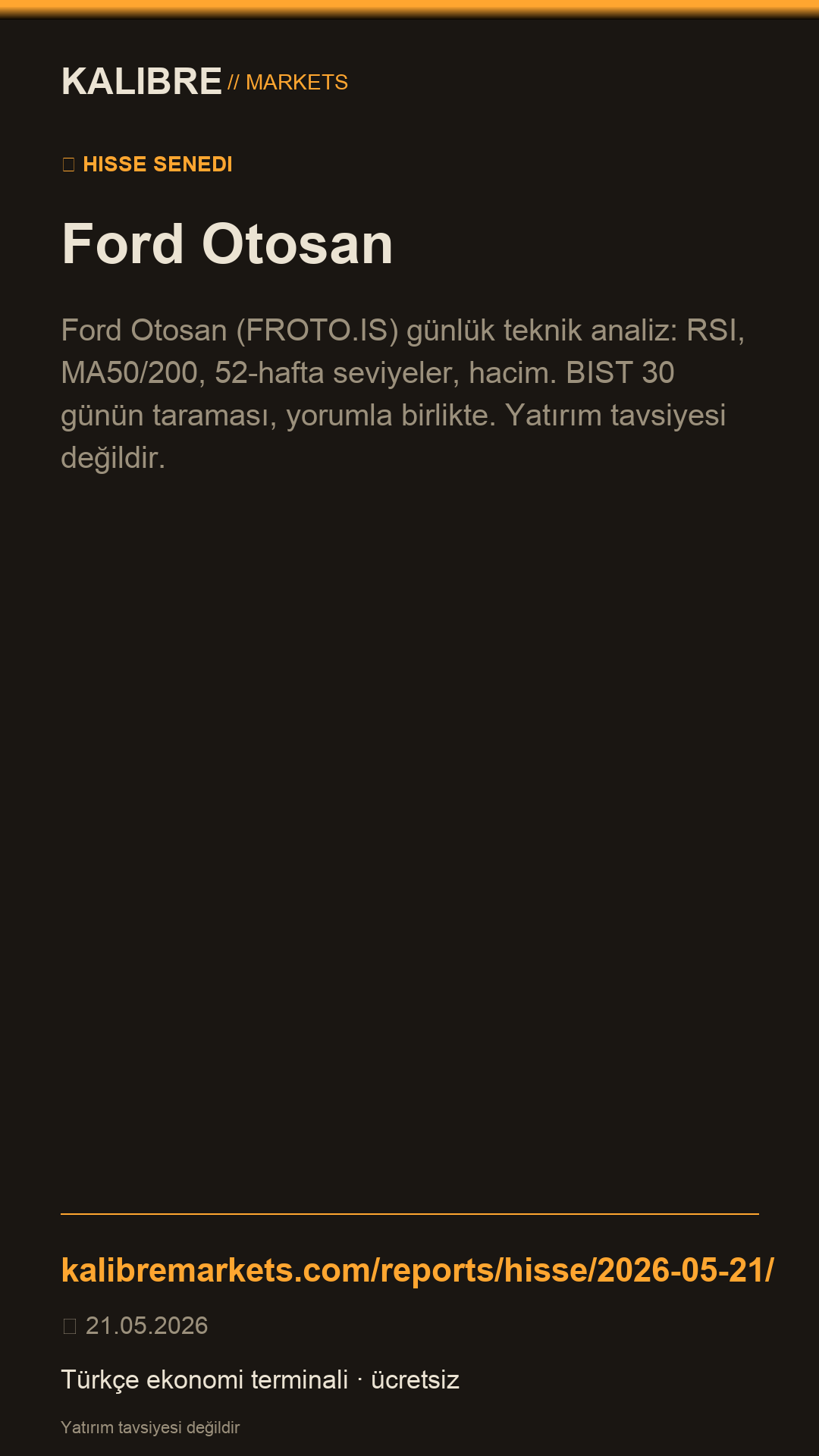 Story görseli