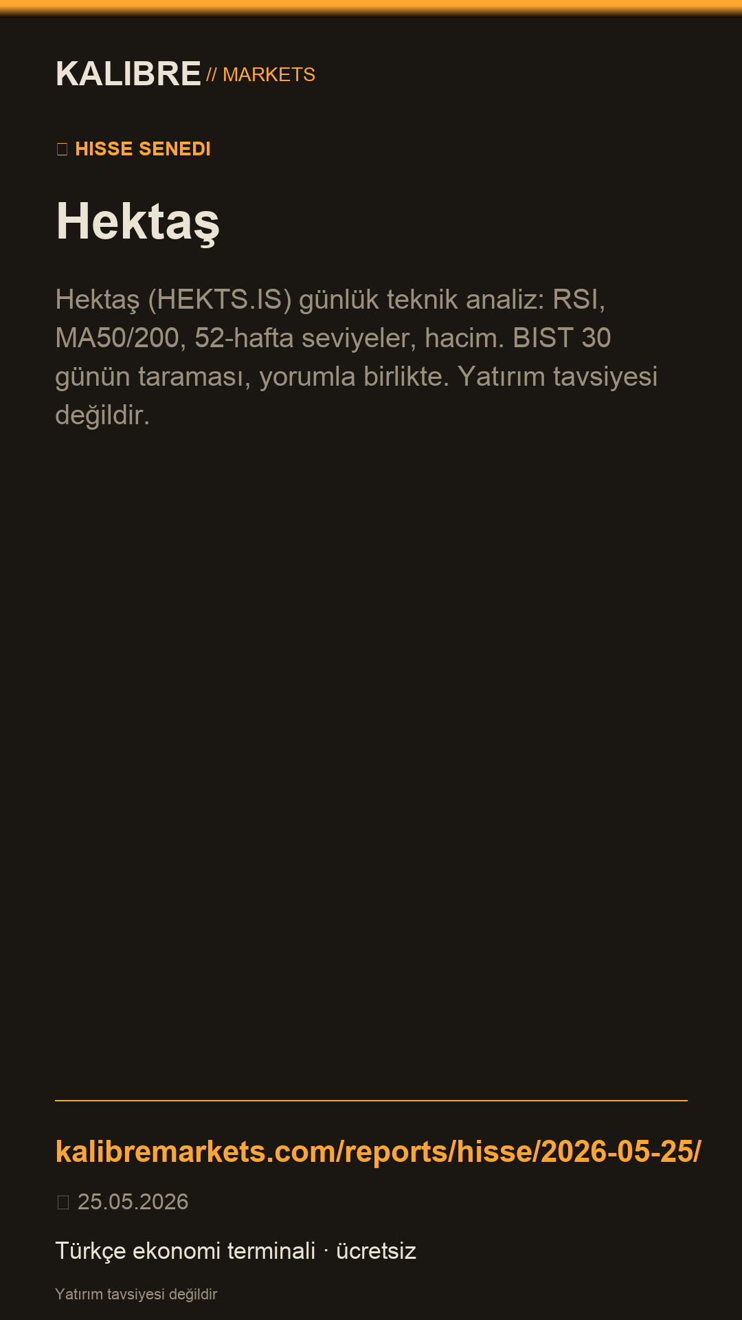 Story görseli