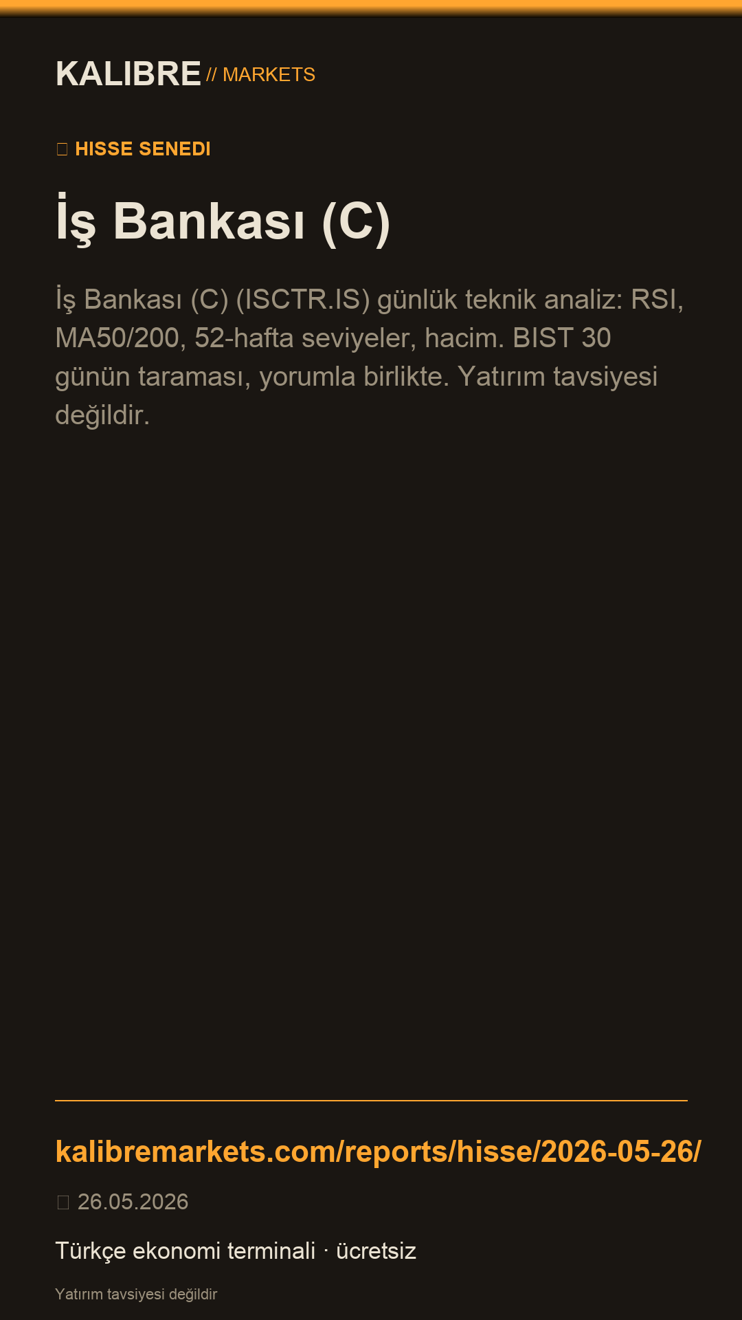 Story görseli