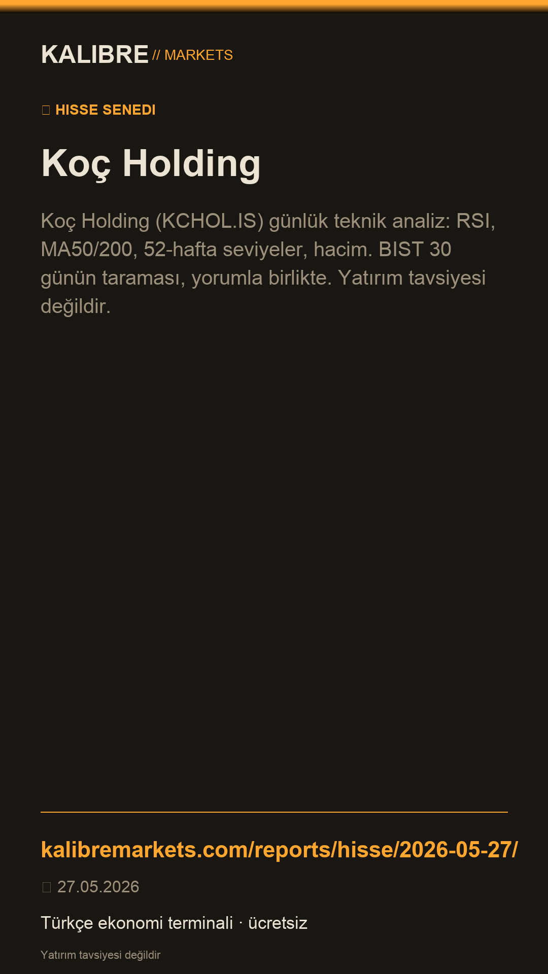 Story görseli