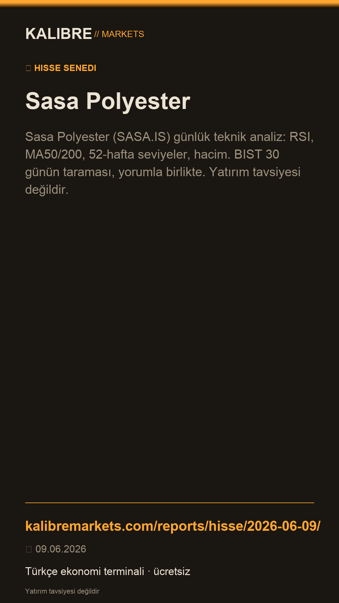 Story görseli