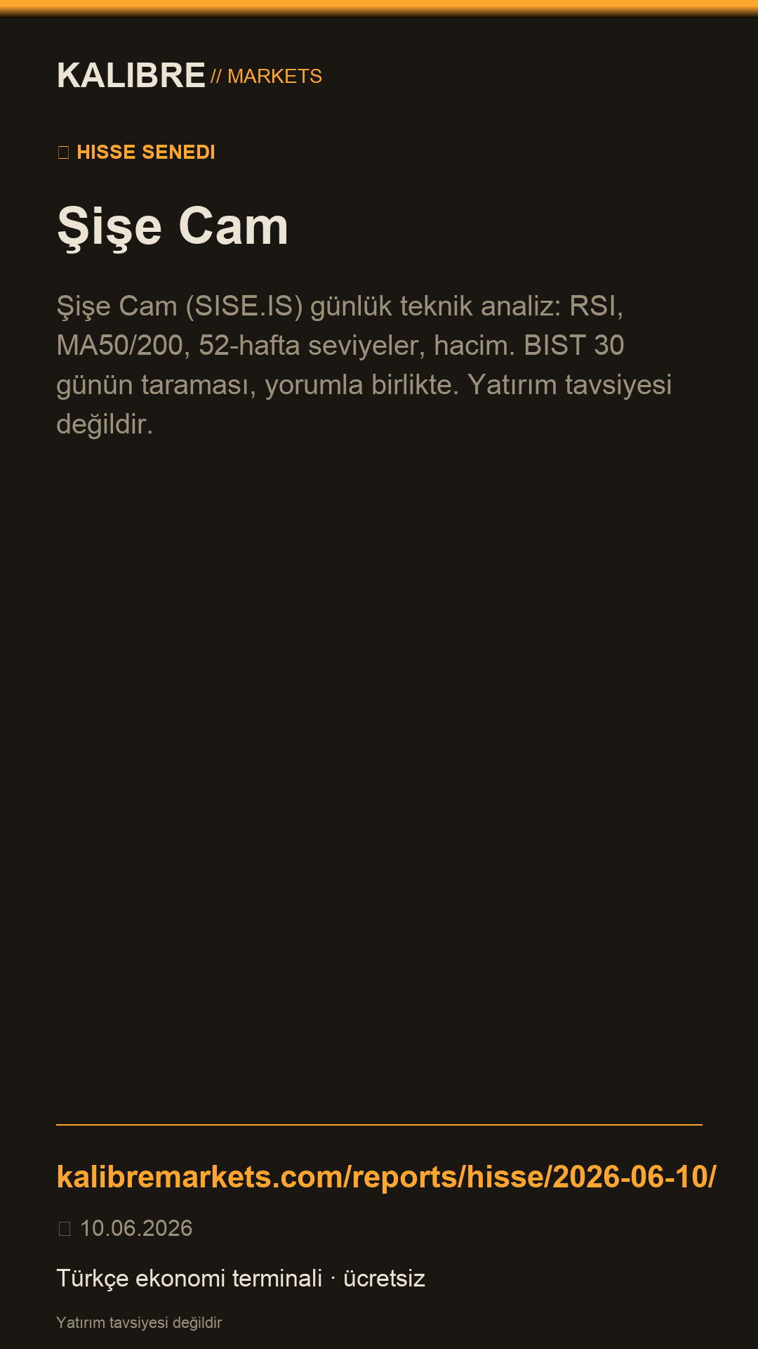 Story görseli