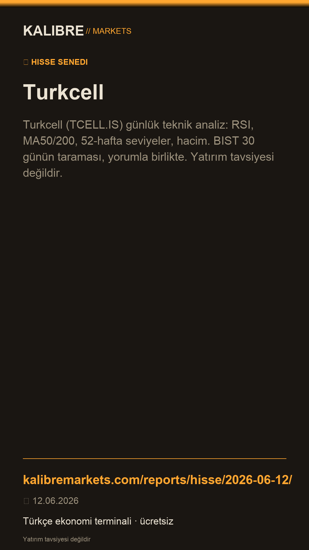 Story görseli