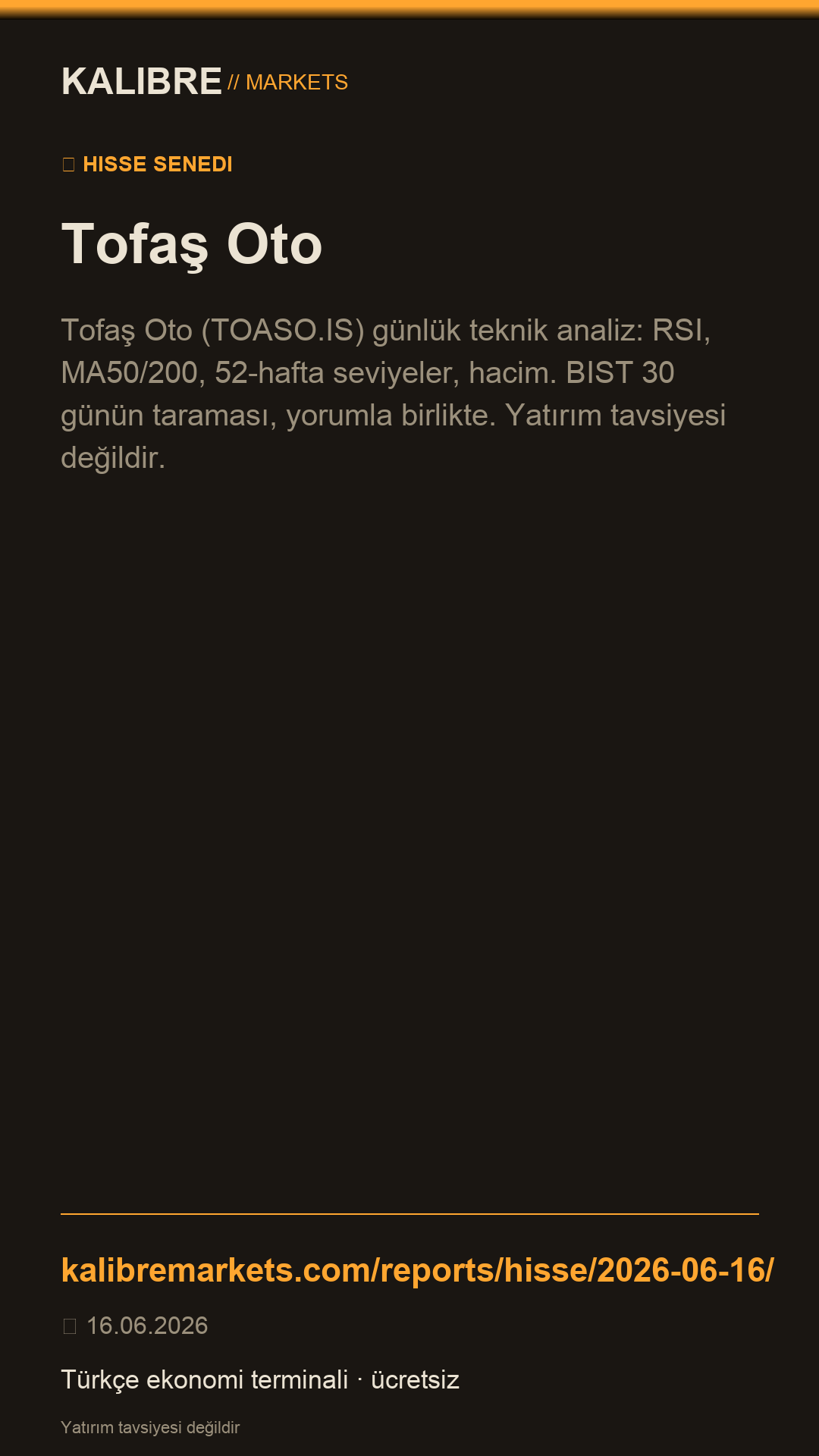 Story görseli