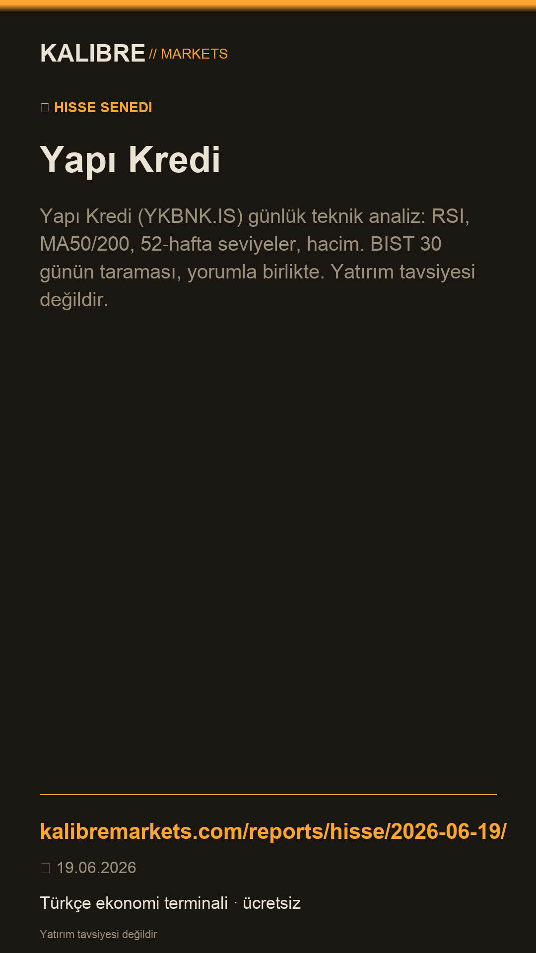 Story görseli