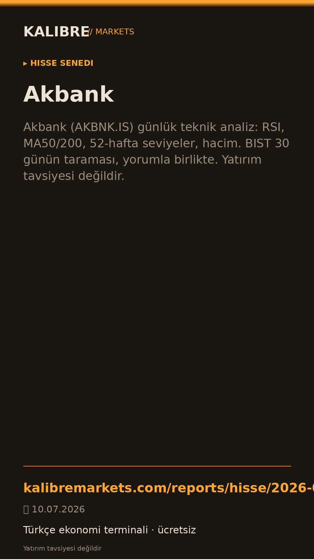 Story görseli