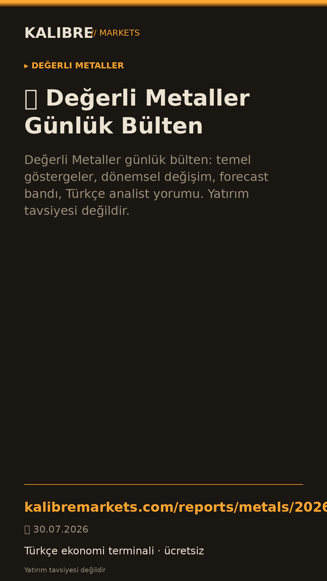 Story görseli