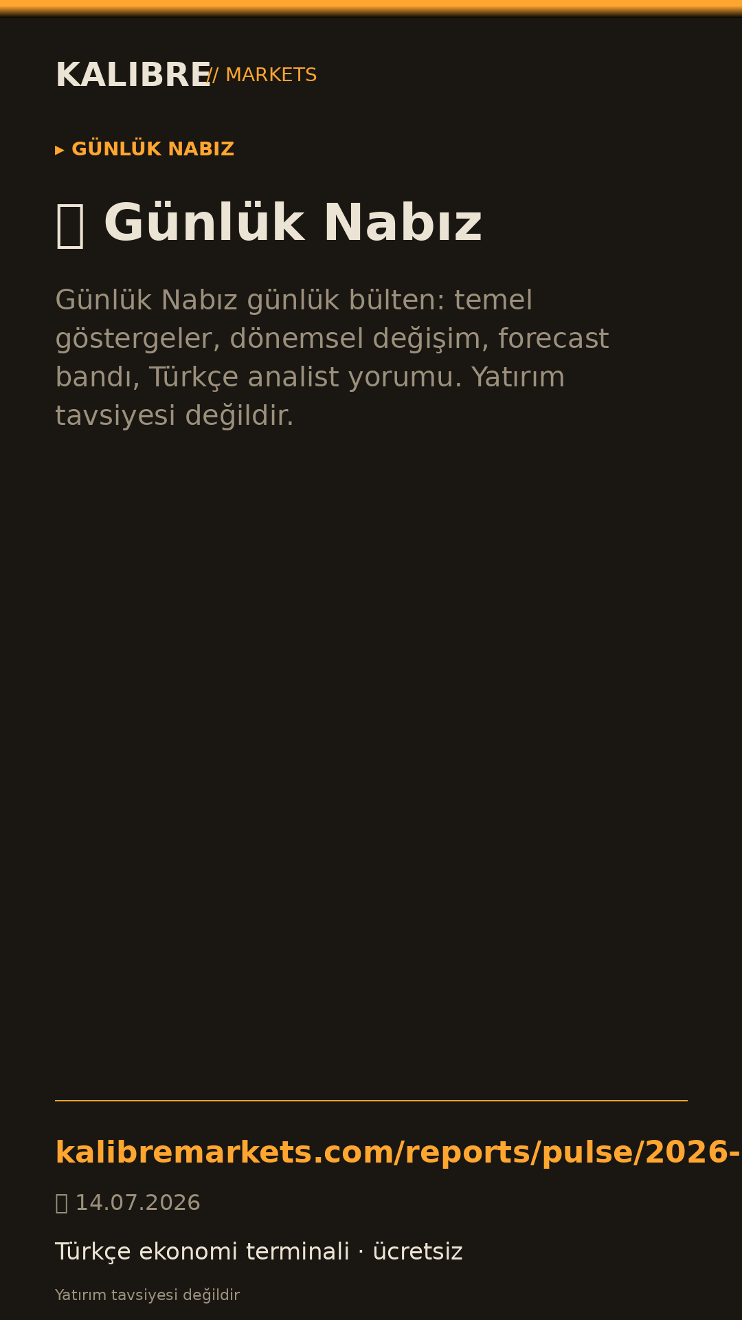 Story görseli