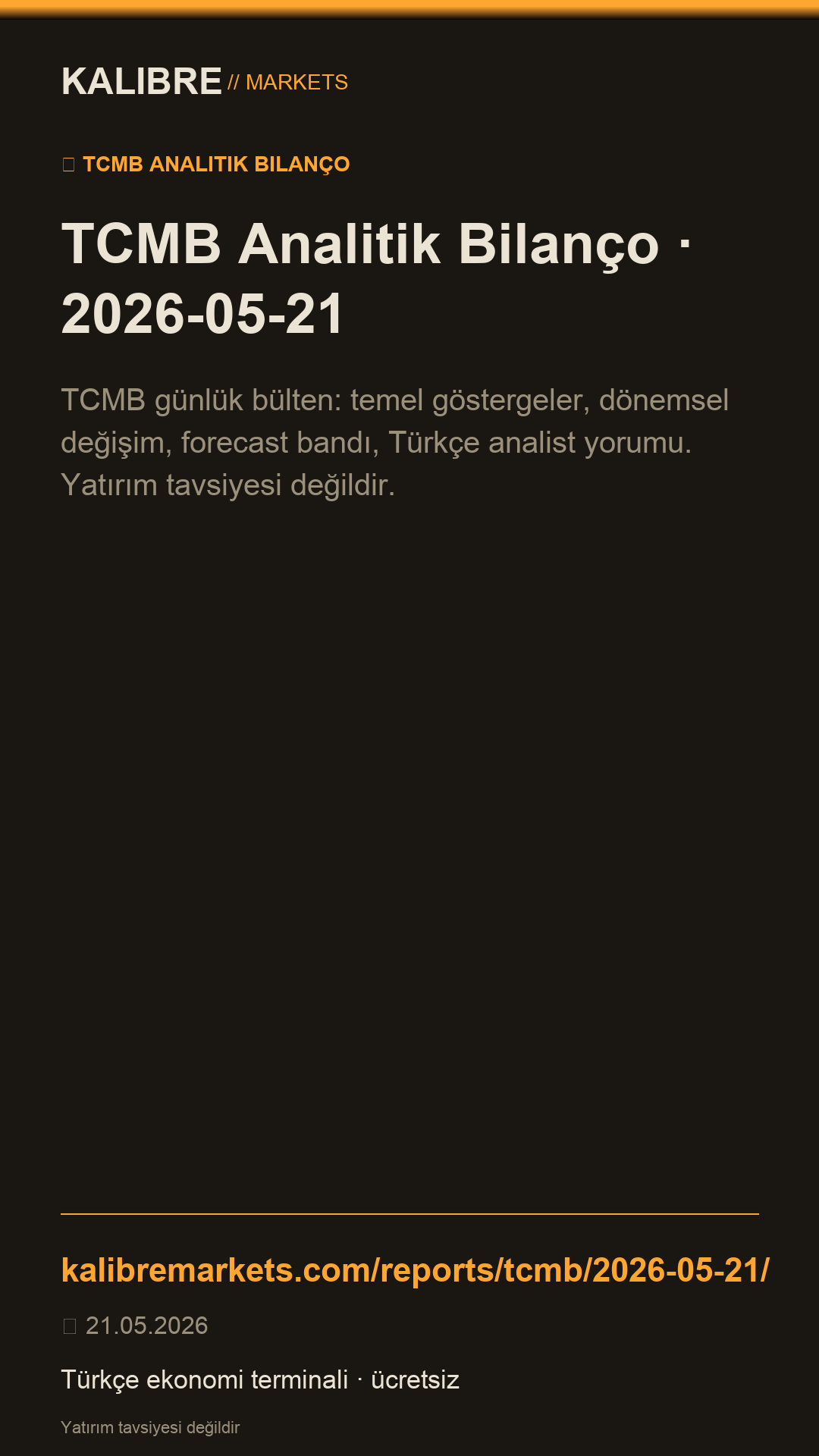 Story görseli