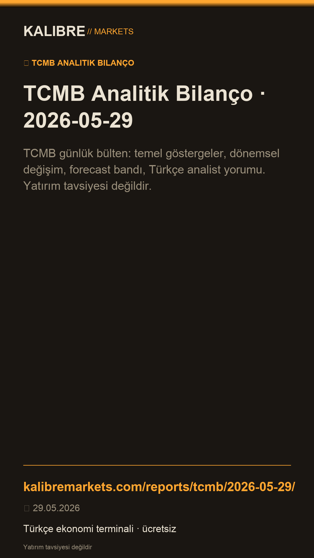 Story görseli