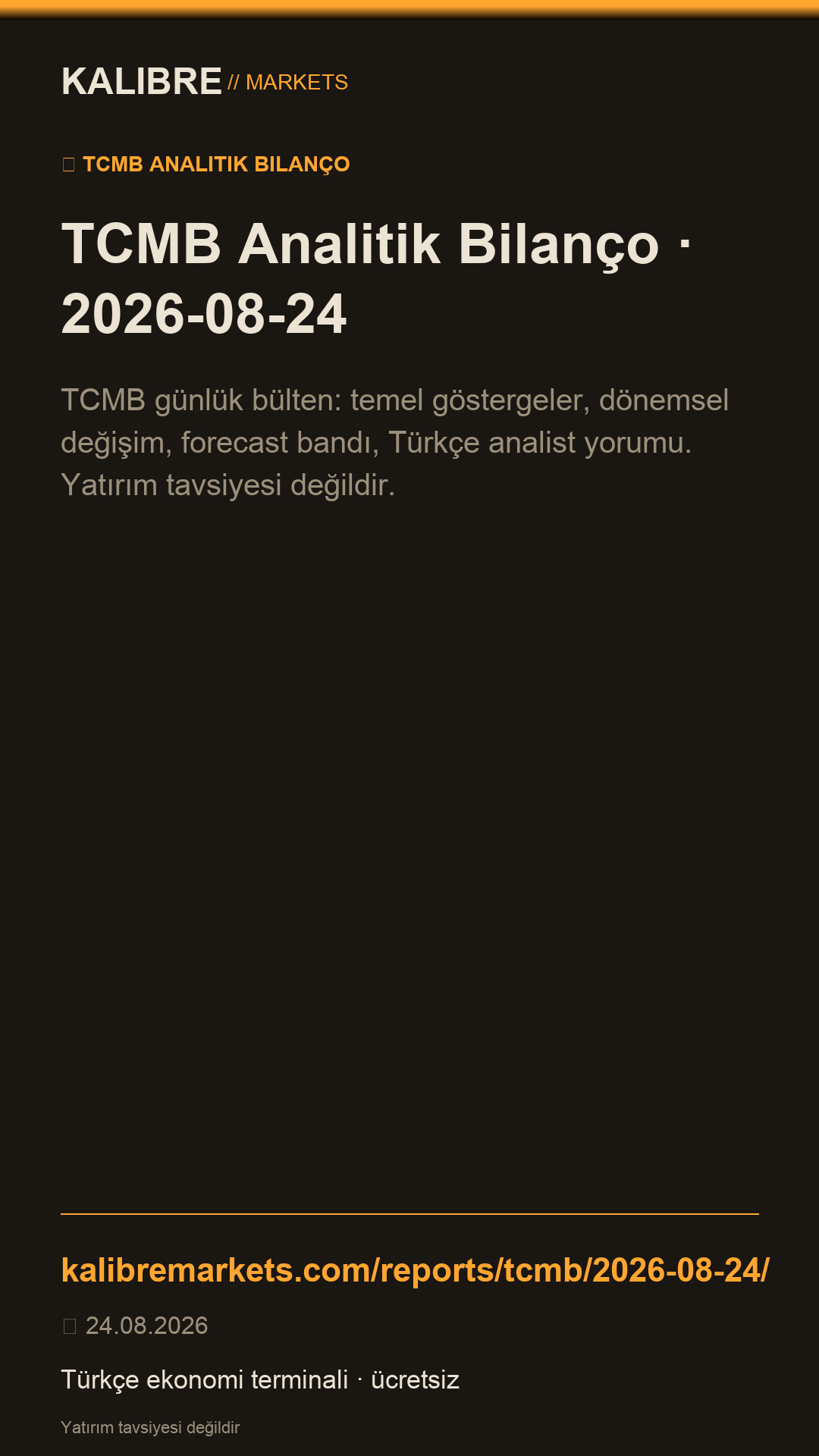 Story görseli